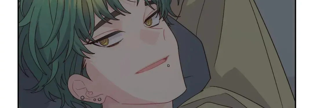 Read Merry Marbling chapter 83 image 37 on Lezhin