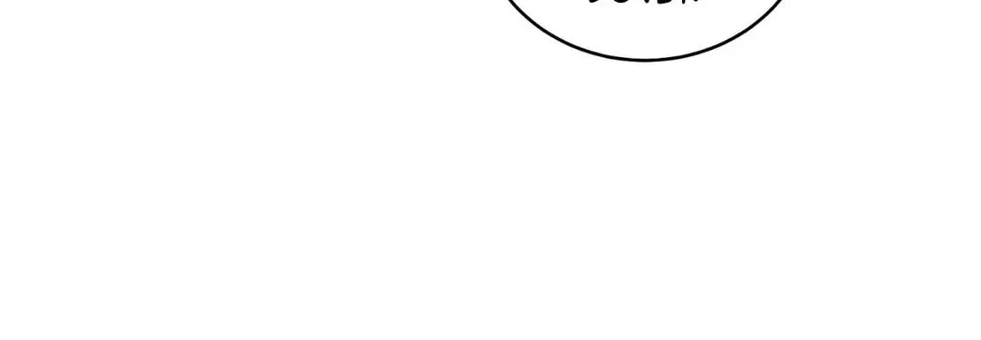 Read Merry Marbling chapter 83 image 40 on Lezhin