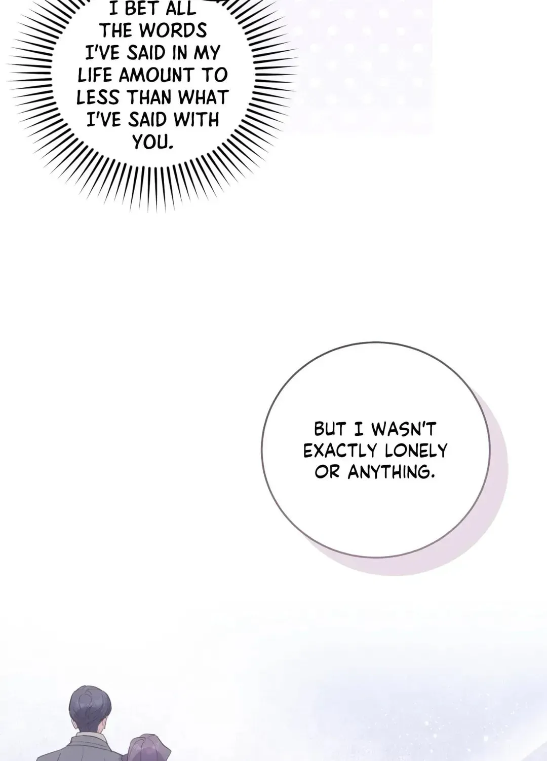 Read Merry Marbling chapter 83 image 42 on Lezhin