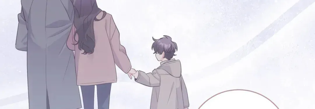 Read Merry Marbling chapter 83 image 43 on Lezhin