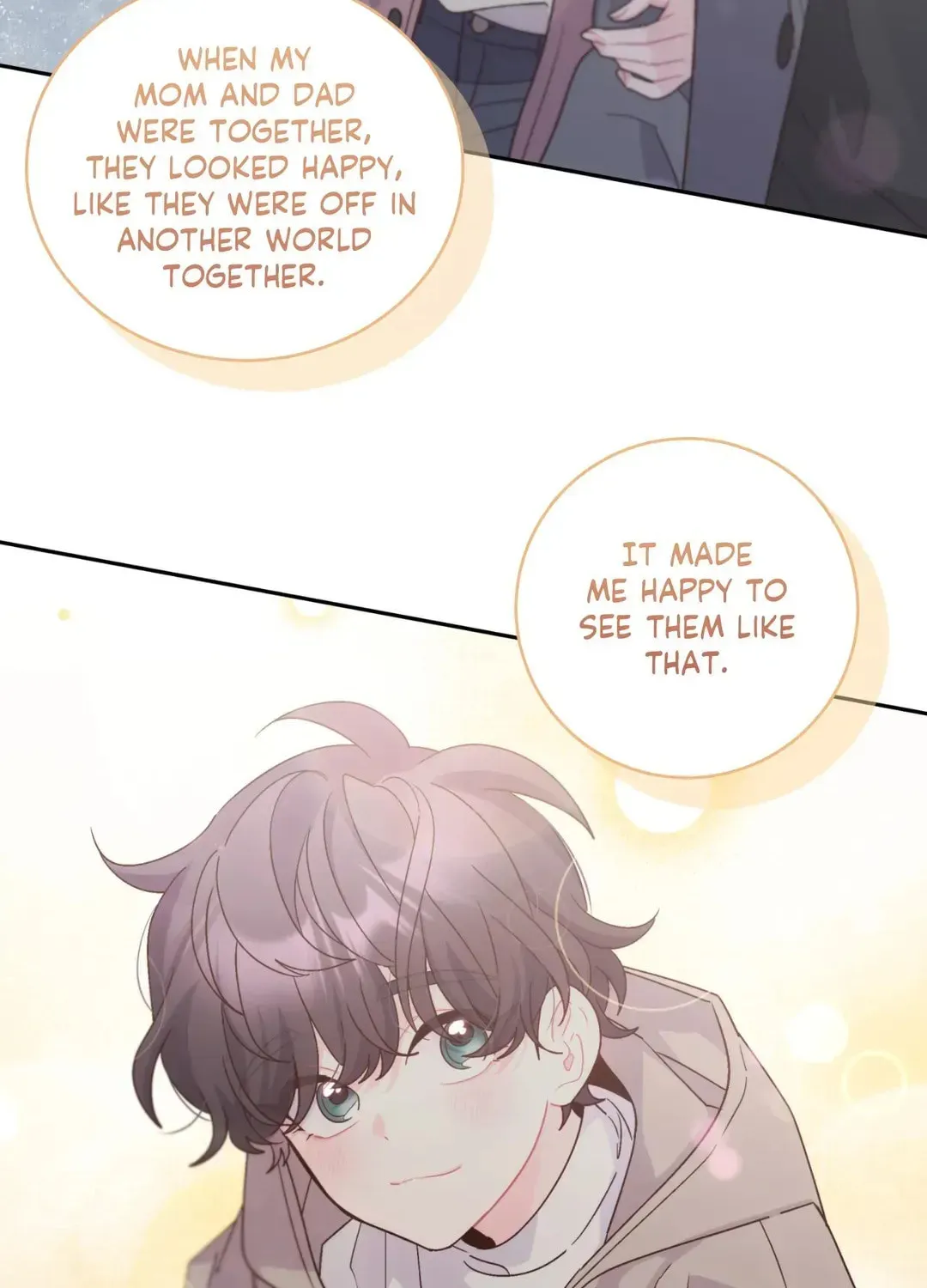 Read Merry Marbling chapter 83 image 45 on Lezhin