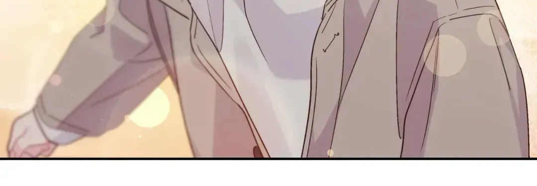 Read Merry Marbling chapter 83 image 46 on Lezhin