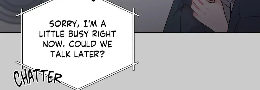 Read Merry Marbling chapter 83 image 50 on Lezhin