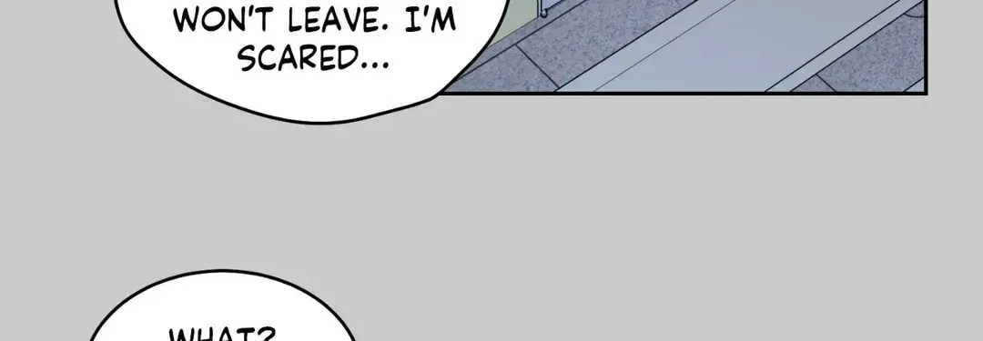 Read Merry Marbling chapter 83 image 53 on Lezhin
