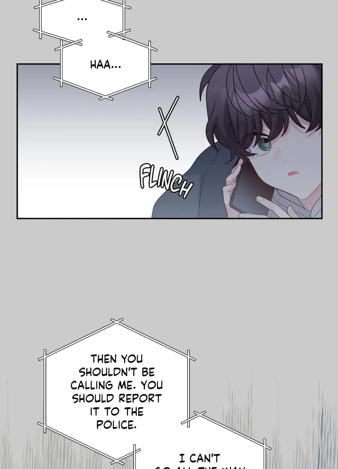 Read Merry Marbling chapter 83 image 55 on Lezhin