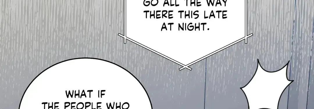 Read Merry Marbling chapter 83 image 56 on Lezhin