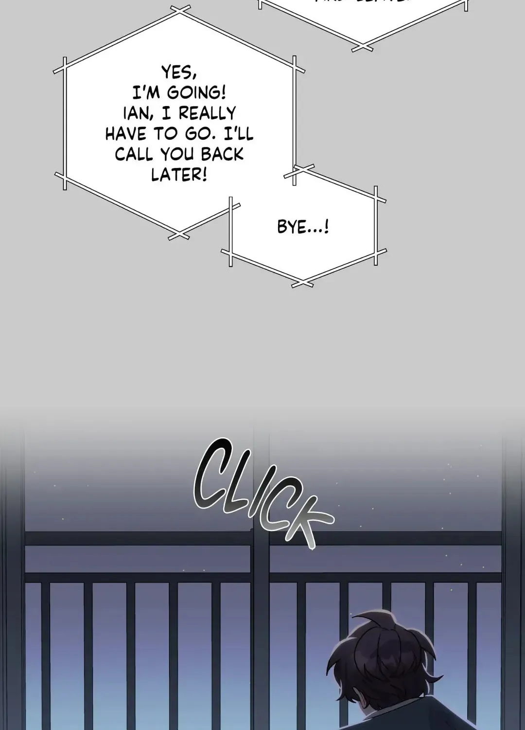 Read Merry Marbling chapter 83 image 58 on Lezhin