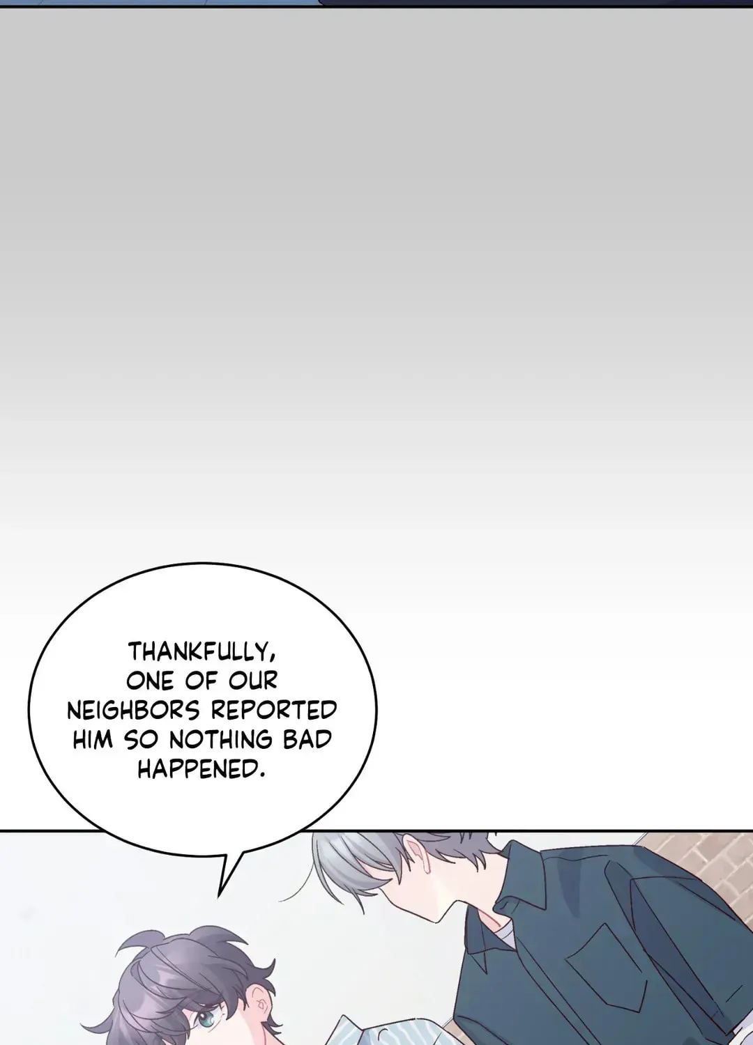 Read Merry Marbling chapter 83 image 60 on Lezhin