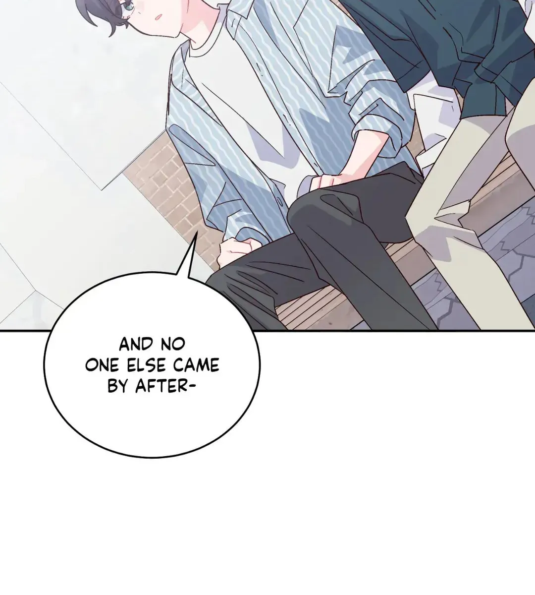Read Merry Marbling chapter 83 image 61 on Lezhin