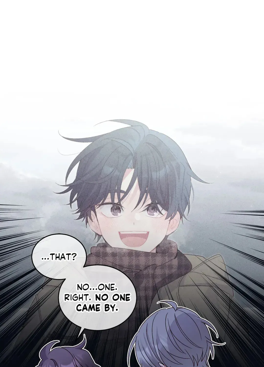Read Merry Marbling chapter 83 image 62 on Lezhin