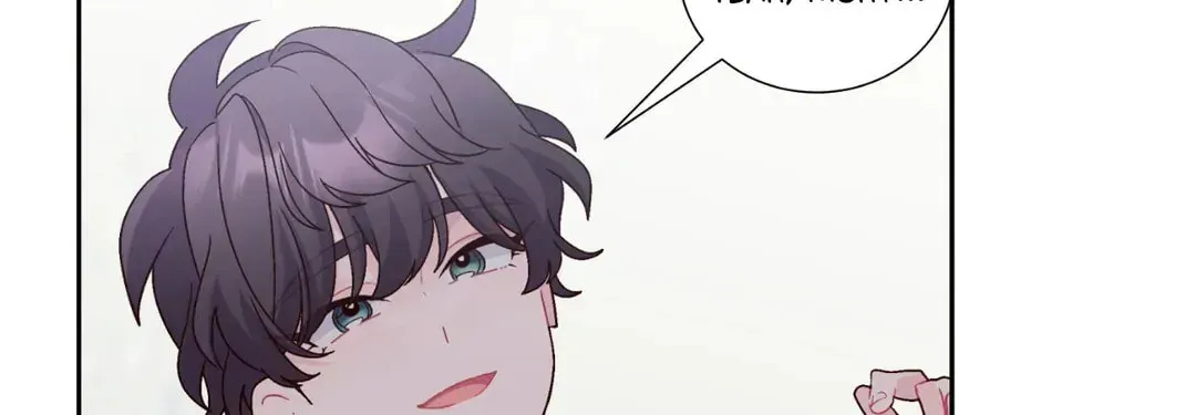 Read Merry Marbling chapter 83 image 64 on Lezhin