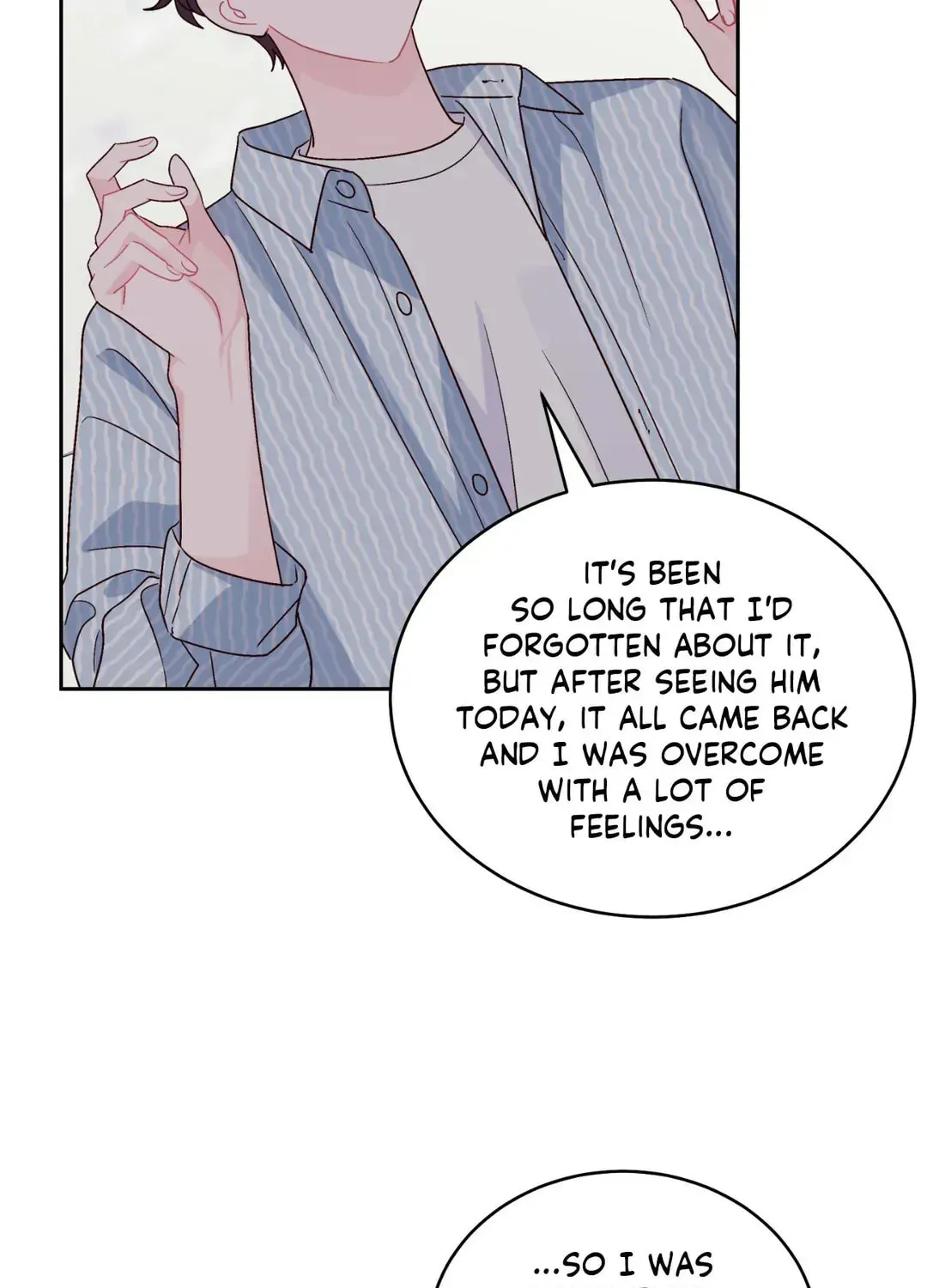 Read Merry Marbling chapter 83 image 65 on Lezhin