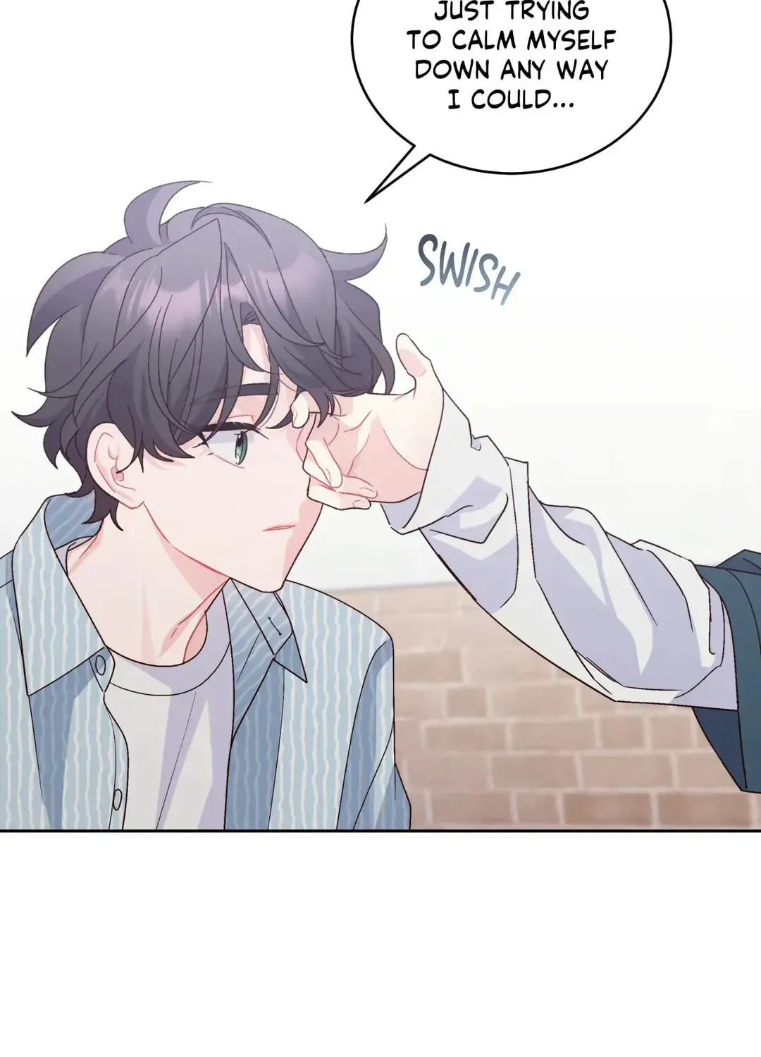 Read Merry Marbling chapter 83 image 66 on Lezhin