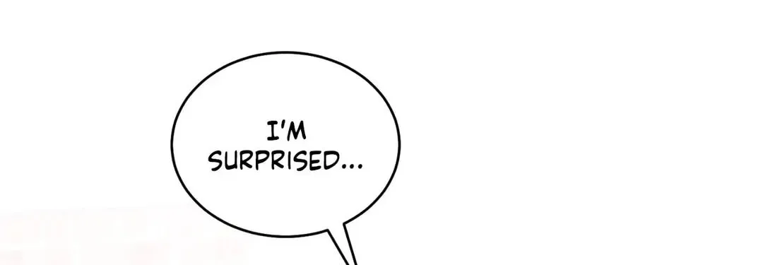 Read Merry Marbling chapter 83 image 67 on Lezhin