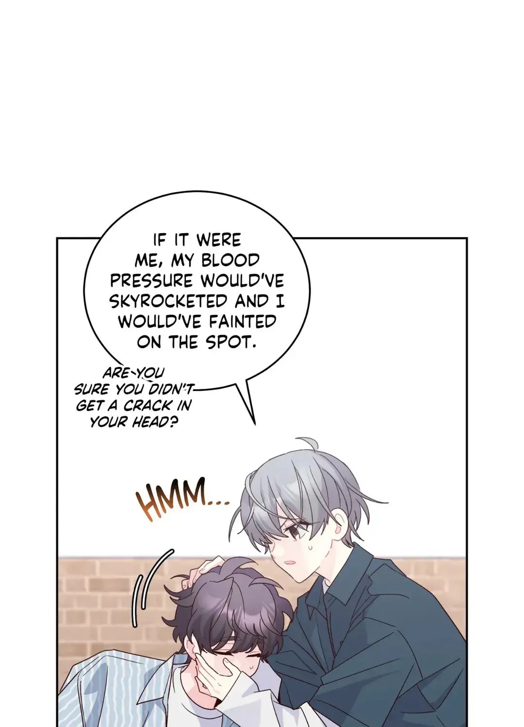 Read Merry Marbling chapter 83 image 69 on Lezhin