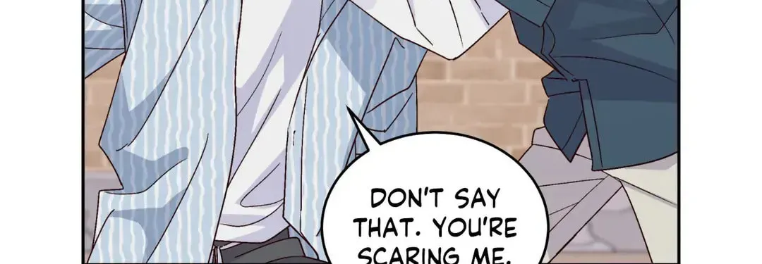 Read Merry Marbling chapter 83 image 70 on Lezhin