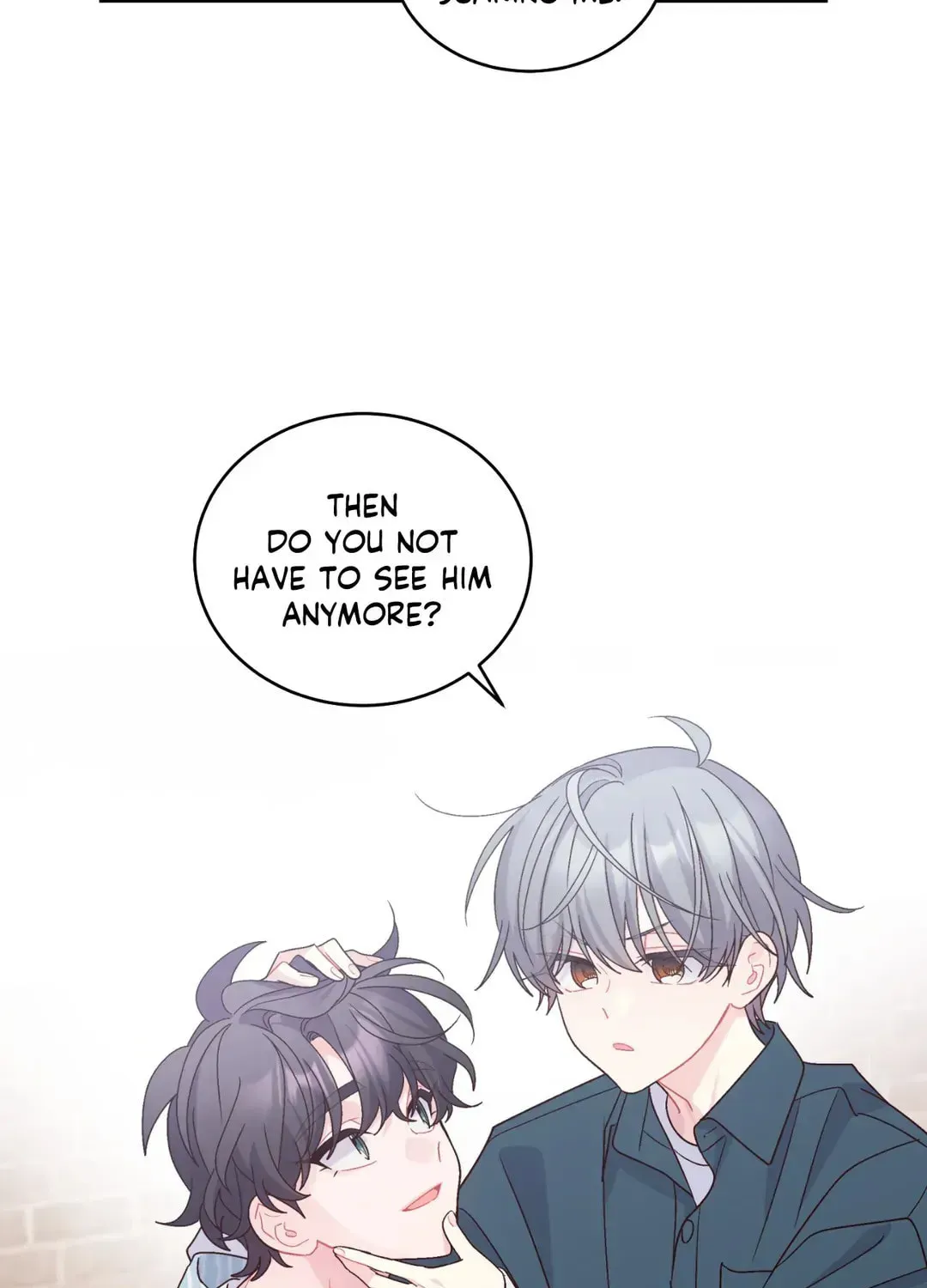 Read Merry Marbling chapter 83 image 71 on Lezhin