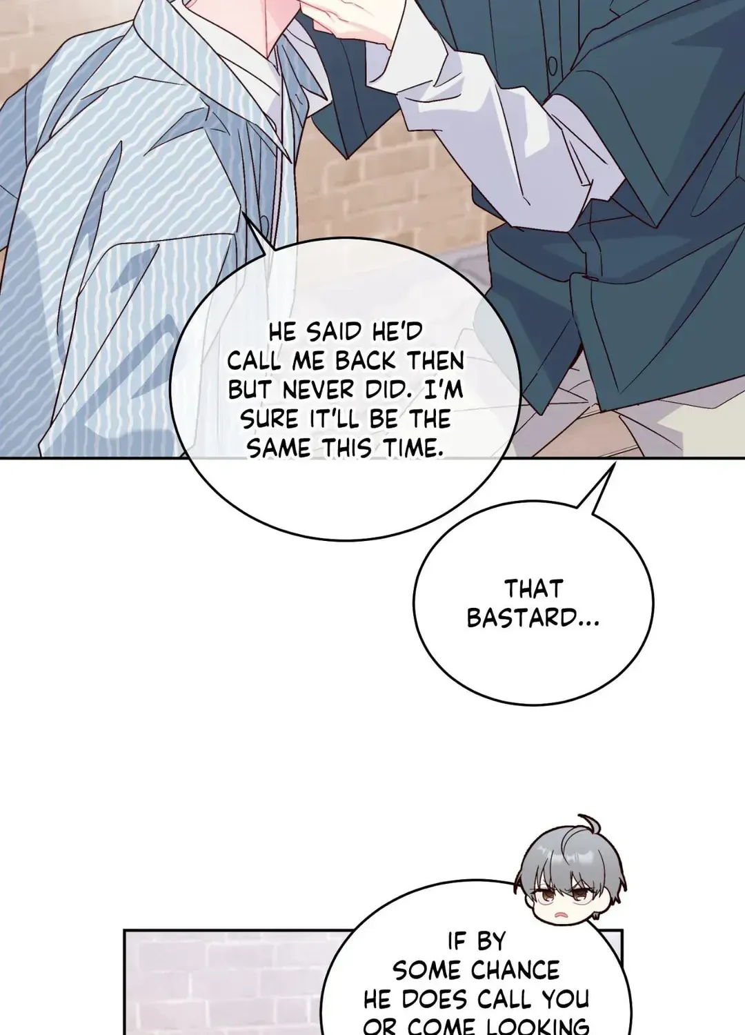 Read Merry Marbling chapter 83 image 72 on Lezhin