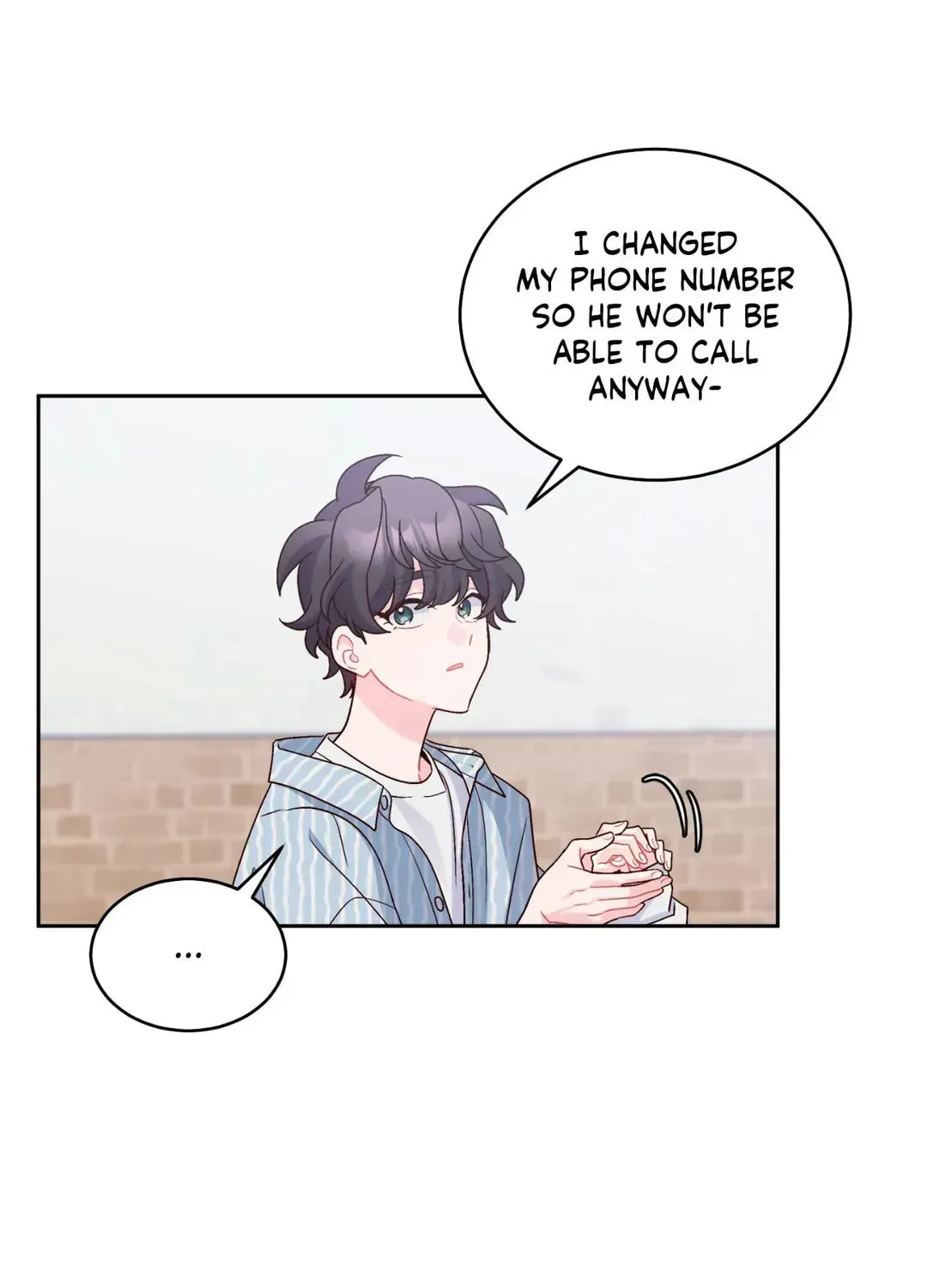 Read Merry Marbling chapter 83 image 77 on Lezhin