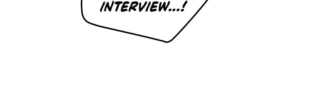 Read Merry Marbling chapter 83 image 79 on Lezhin