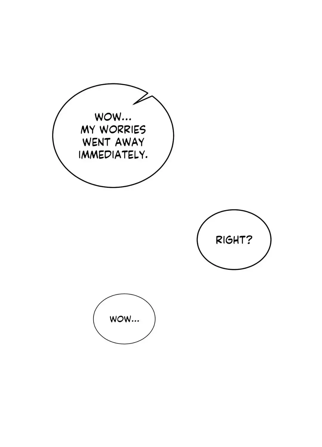 Read Merry Marbling chapter 83 image 86 on Lezhin