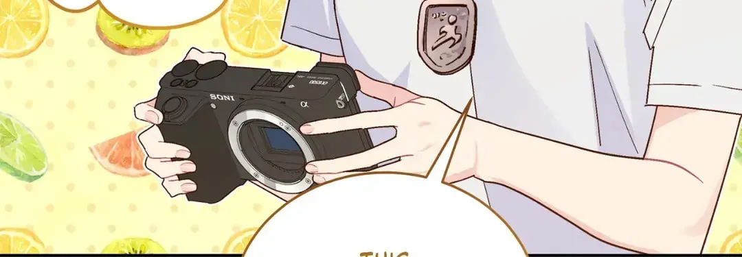 Read Merry Marbling chapter 83 image 88 on Lezhin