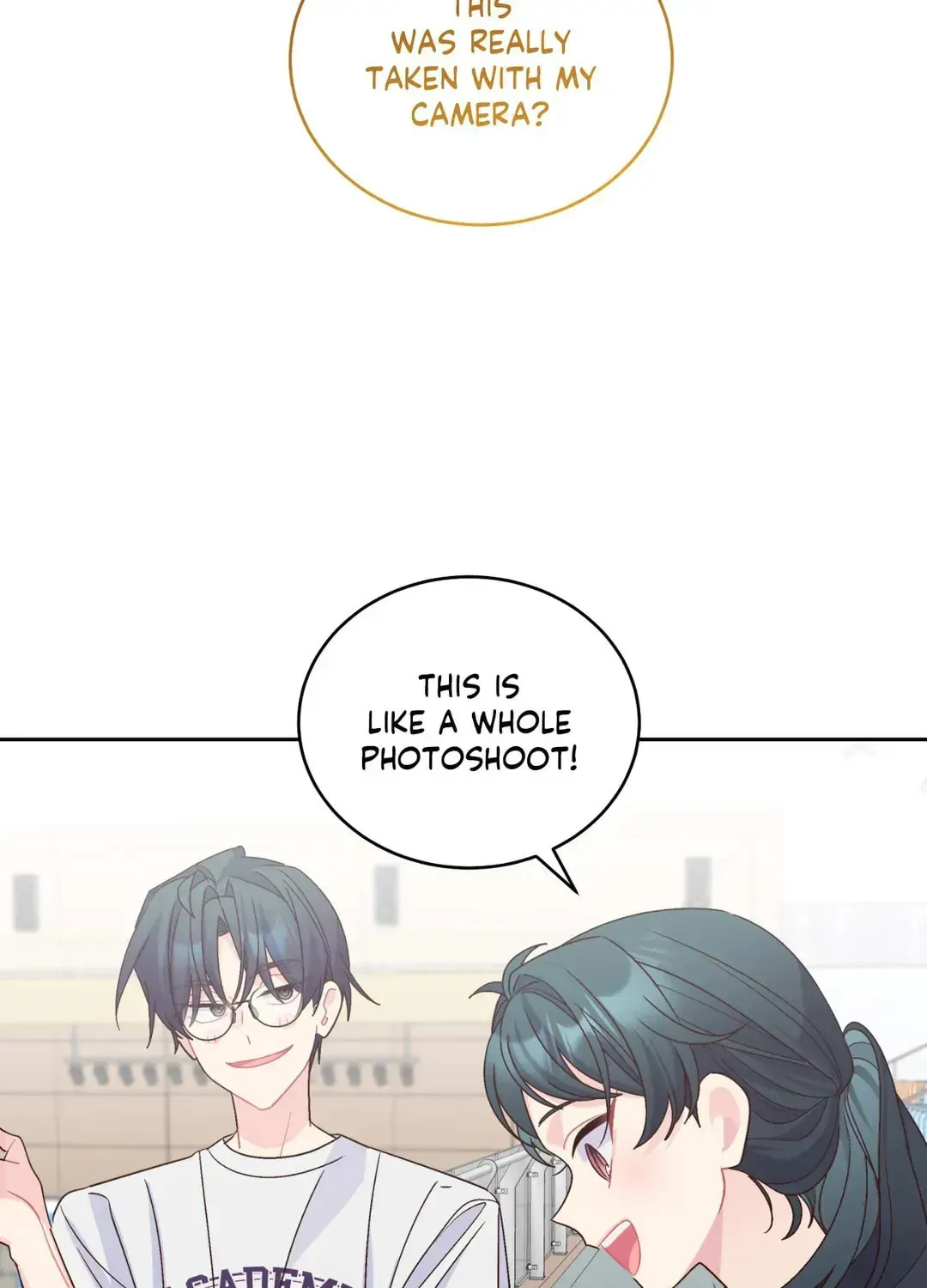 Read Merry Marbling chapter 83 image 89 on Lezhin