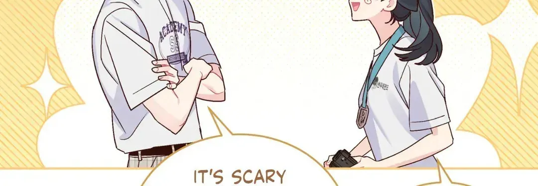 Read Merry Marbling chapter 83 image 91 on Lezhin