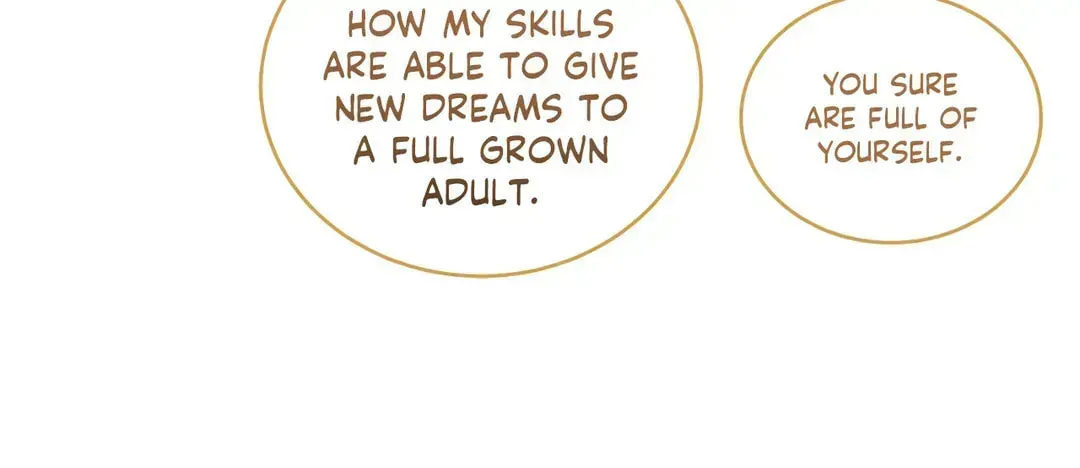 Read Merry Marbling chapter 83 image 92 on Lezhin