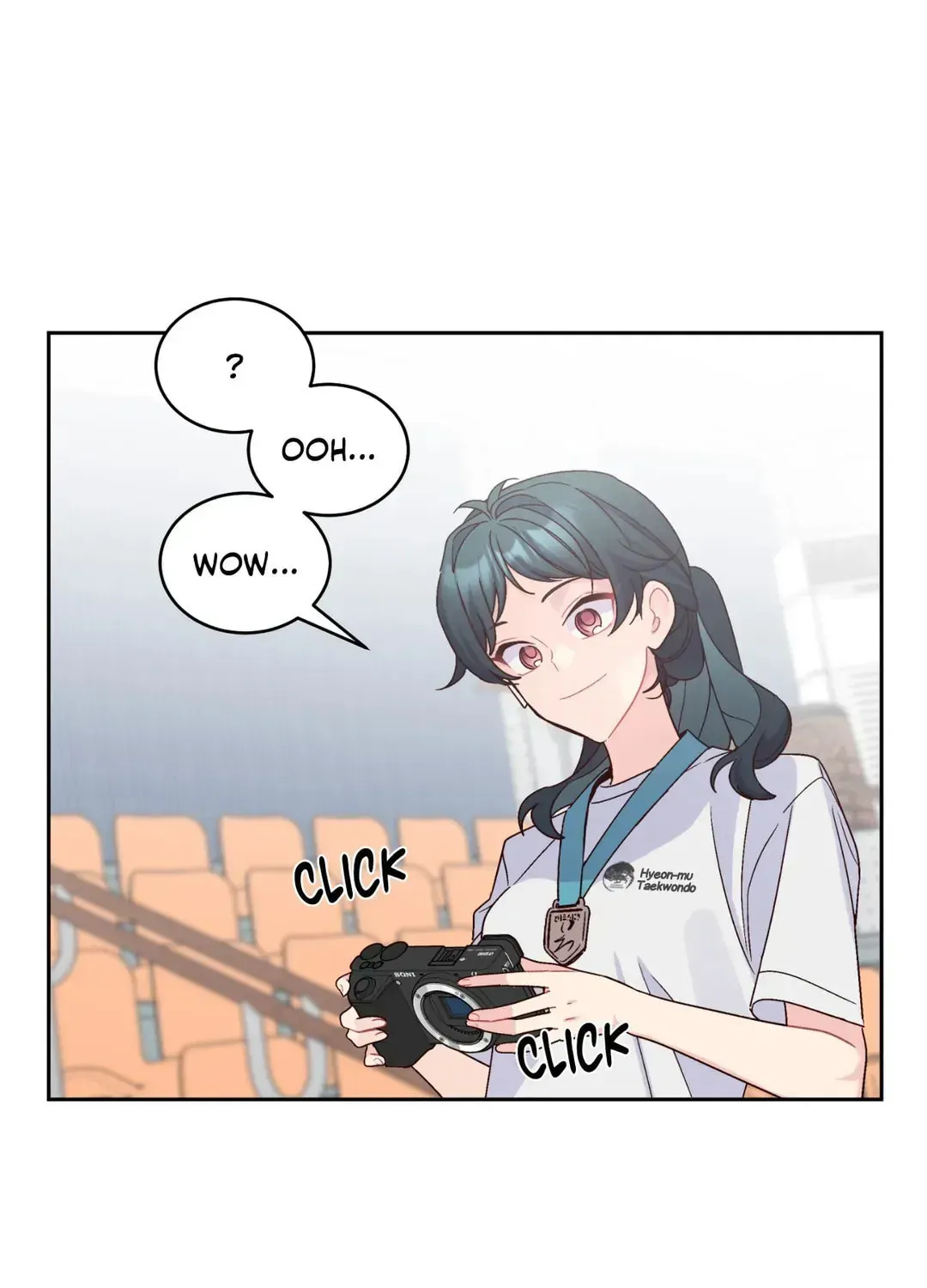 Read Merry Marbling chapter 83 image 93 on Lezhin