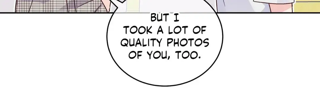Read Merry Marbling chapter 83 image 95 on Lezhin