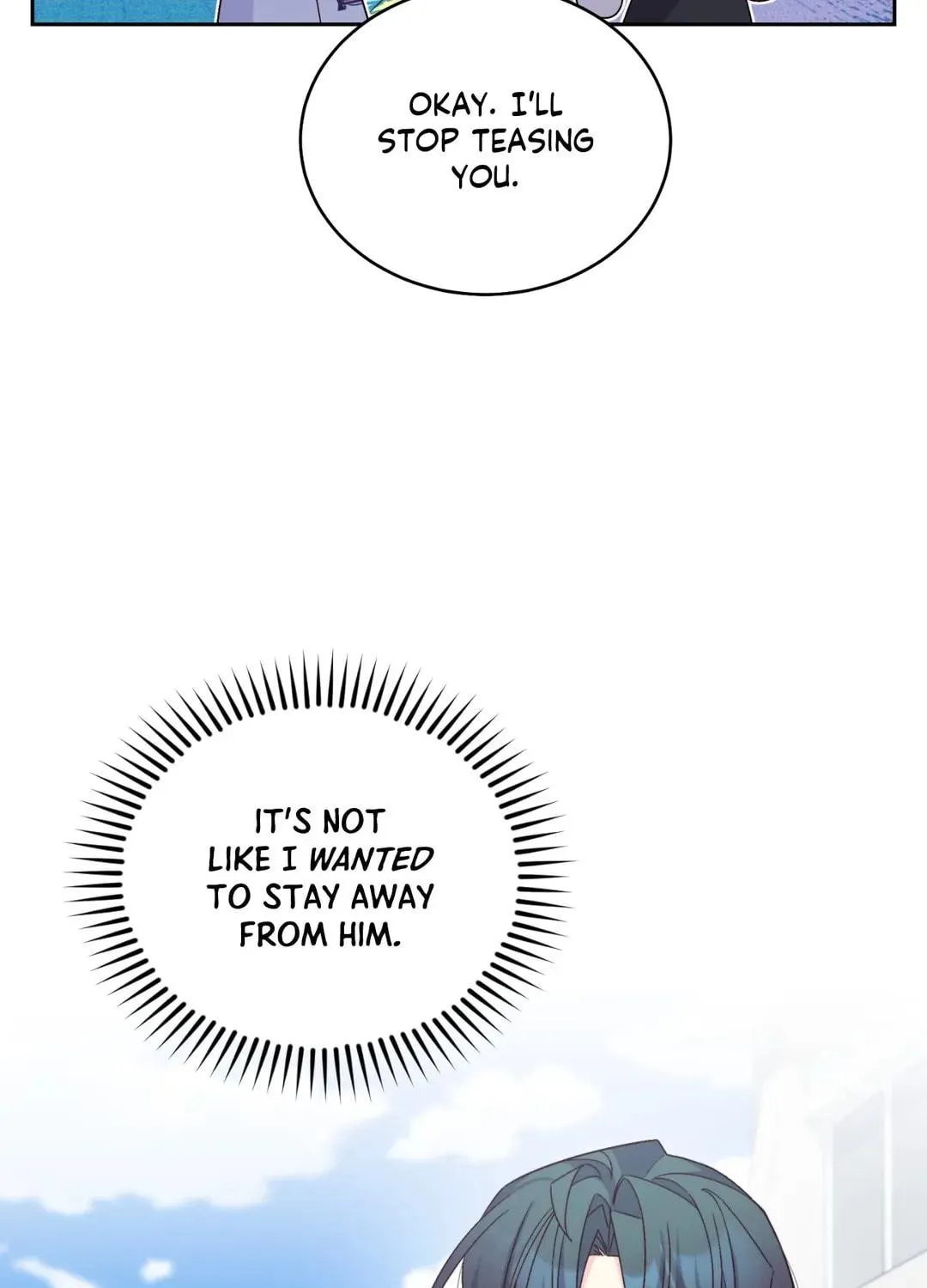 Read Merry Marbling chapter 84 image 10 on Lezhin
