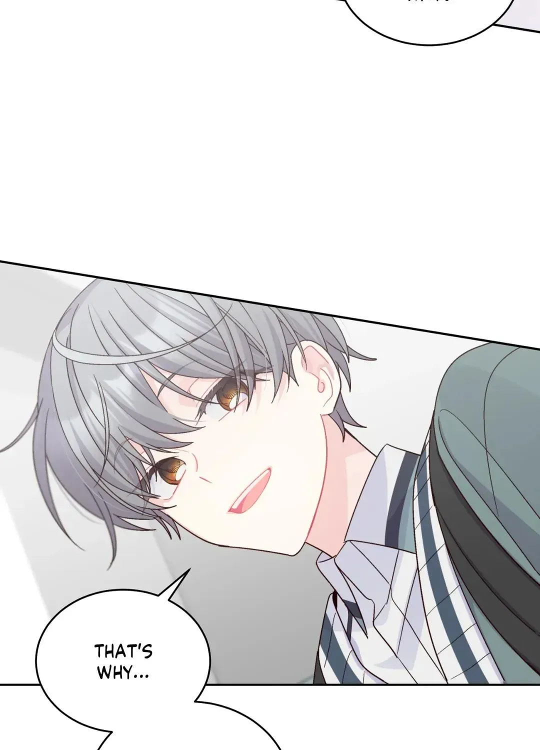 Read Merry Marbling chapter 84 image 100 on Lezhin