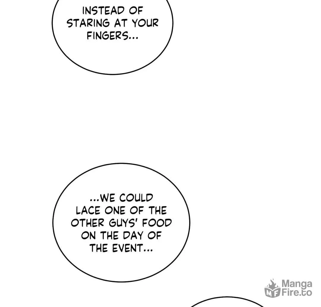 Read Merry Marbling chapter 84 image 101 on Lezhin