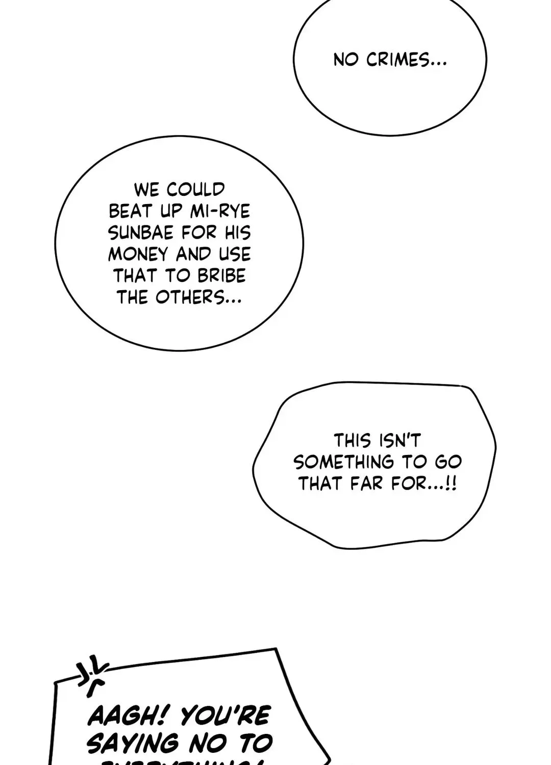 Read Merry Marbling chapter 84 image 102 on Lezhin
