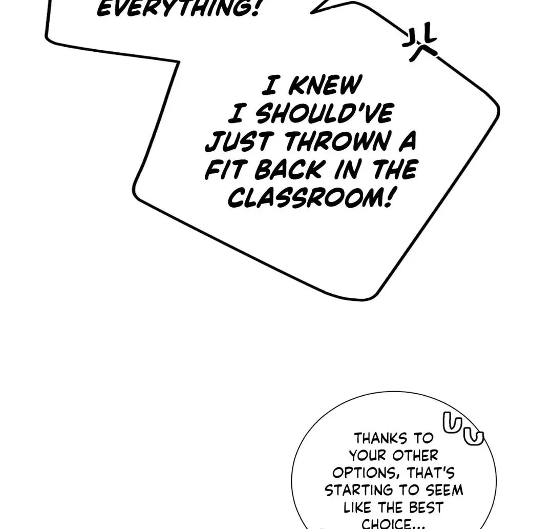 Read Merry Marbling chapter 84 image 103 on Lezhin