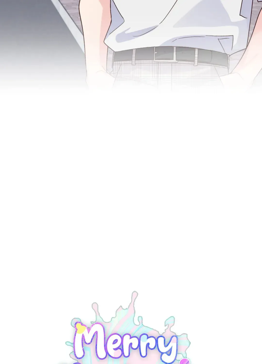 Read Merry Marbling chapter 84 image 12 on Lezhin