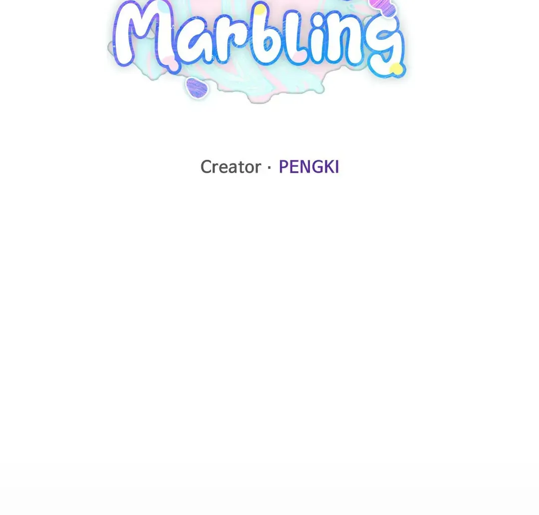 Read Merry Marbling chapter 84 image 13 on Lezhin