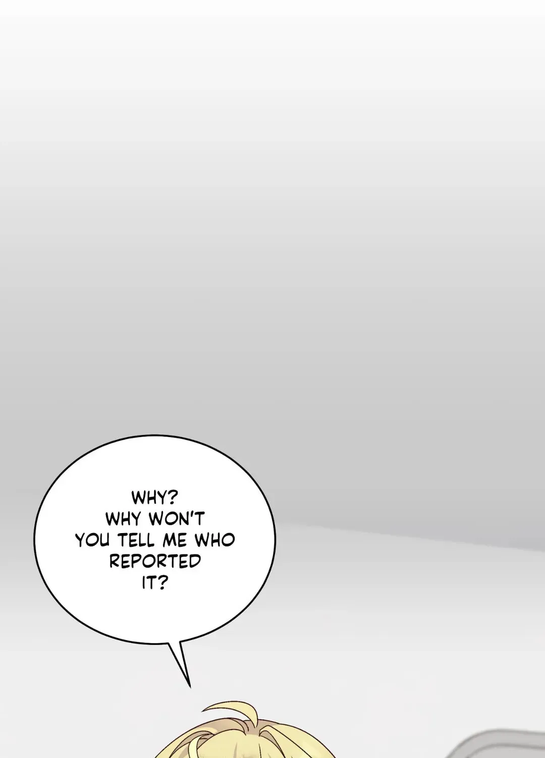 Read Merry Marbling chapter 84 image 14 on Lezhin