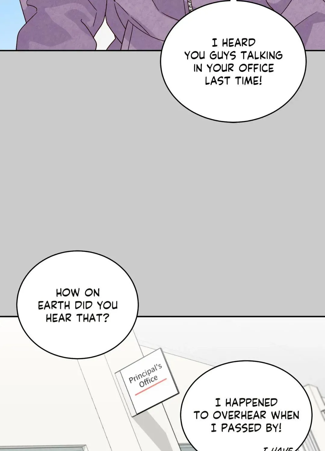 Read Merry Marbling chapter 84 image 16 on Lezhin