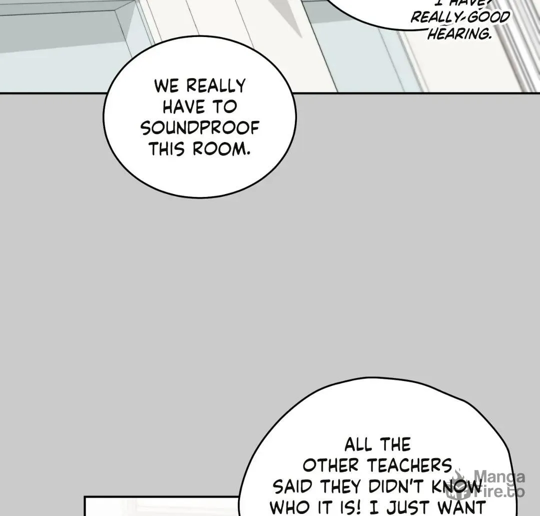 Read Merry Marbling chapter 84 image 17 on Lezhin
