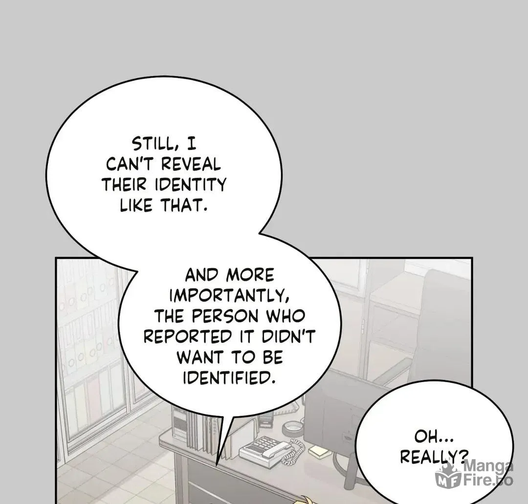 Read Merry Marbling chapter 84 image 19 on Lezhin