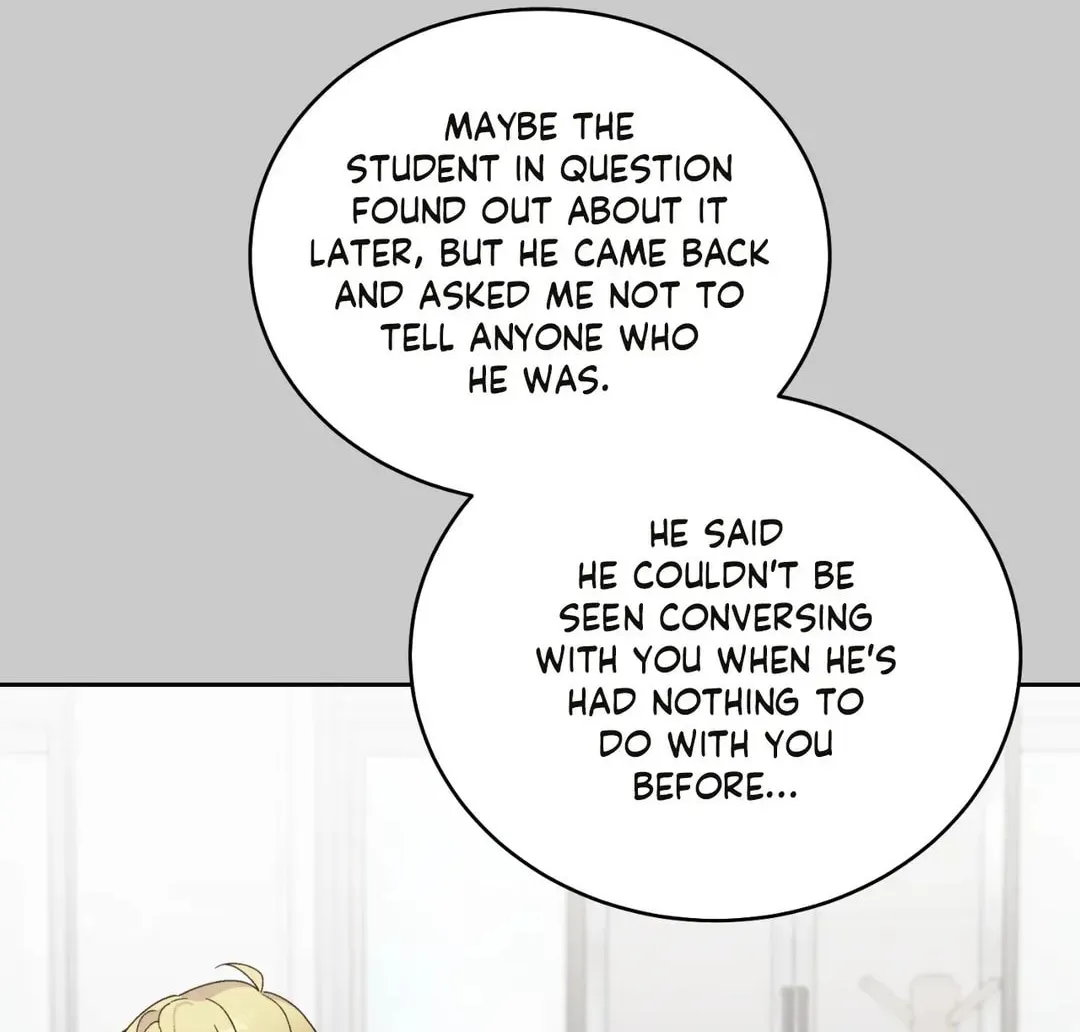 Read Merry Marbling chapter 84 image 21 on Lezhin