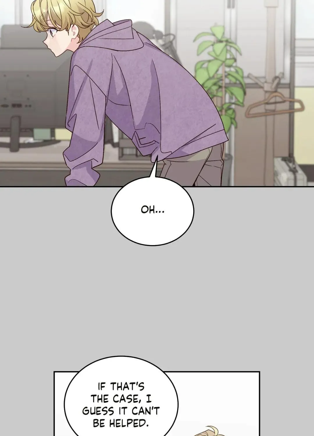 Read Merry Marbling chapter 84 image 22 on Lezhin