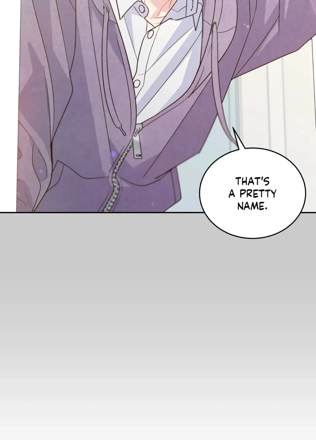 Read Merry Marbling chapter 84 image 32 on Lezhin