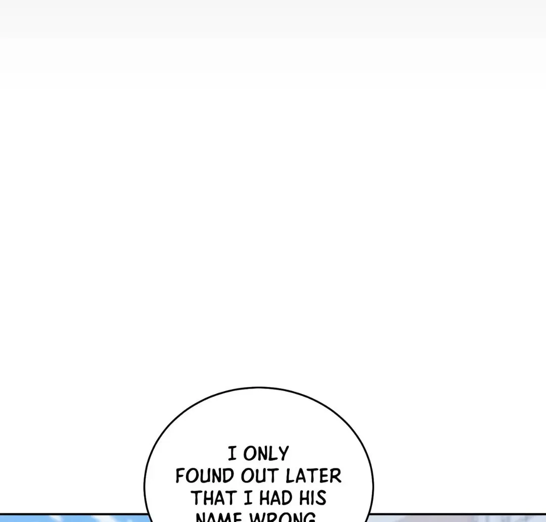 Read Merry Marbling chapter 84 image 33 on Lezhin