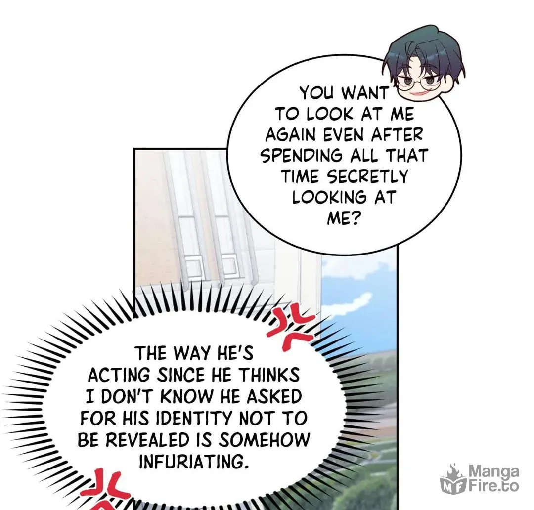 Read Merry Marbling chapter 84 image 35 on Lezhin
