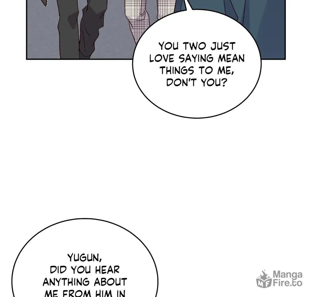 Read Merry Marbling chapter 84 image 39 on Lezhin