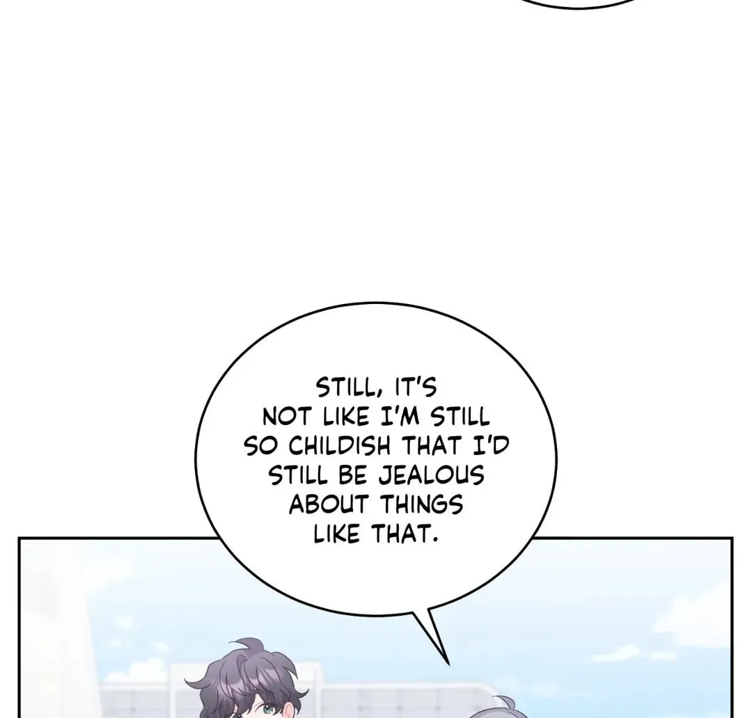 Read Merry Marbling chapter 84 image 45 on Lezhin
