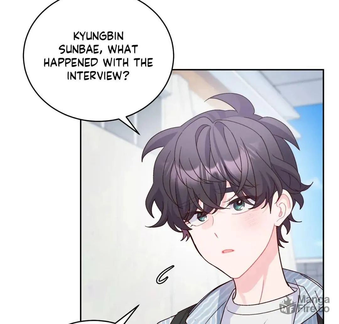Read Merry Marbling chapter 84 image 47 on Lezhin